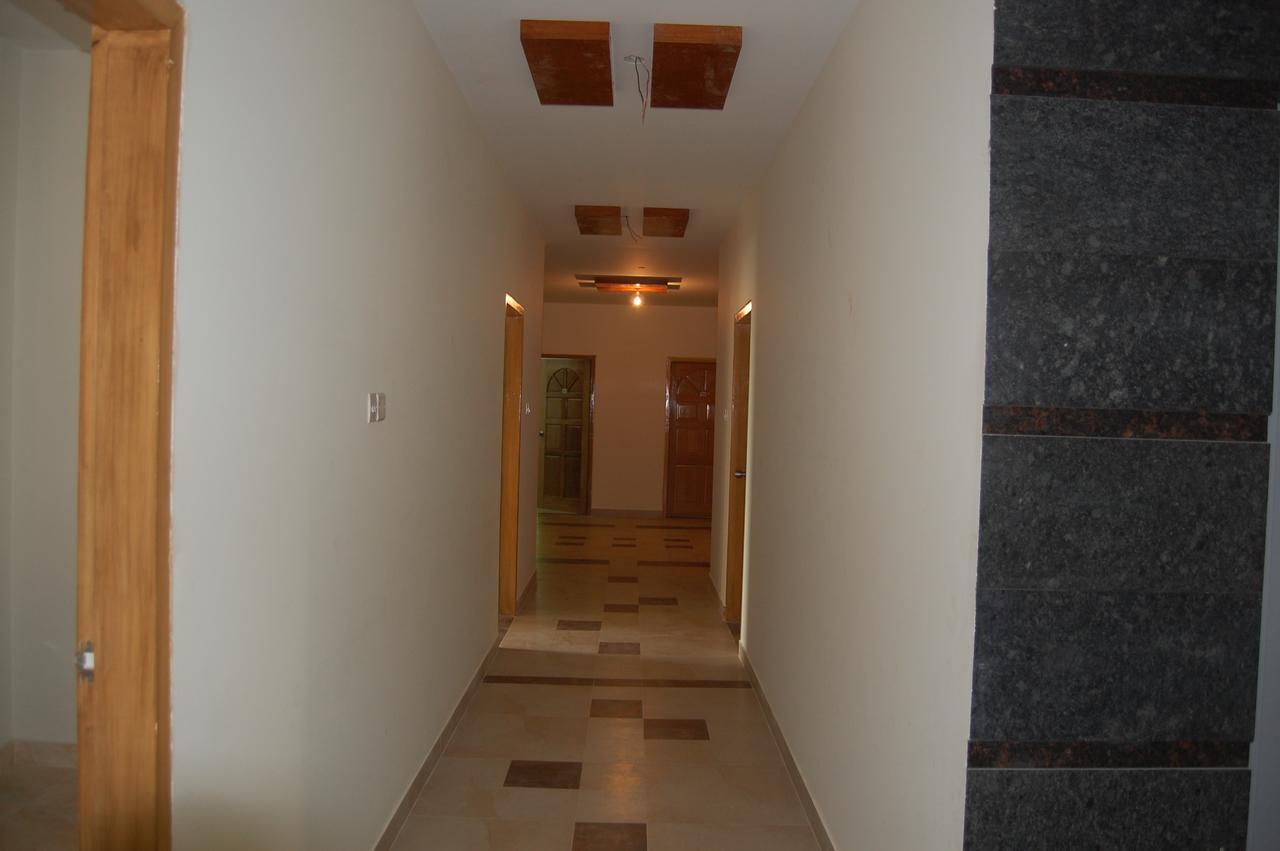 Resort Beach View Cox's Bazar Exterior photo